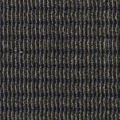 Renewed View Flooring by Aladdin Commercial