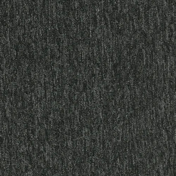 Carbon