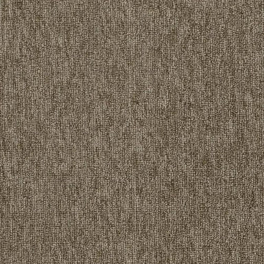 Quicksilver 20 Broadloom Flooring by Engineered Floors - Dream Weaver