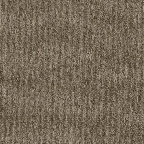 Quicksilver 20 Broadloom