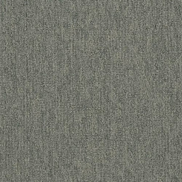 Tungsten