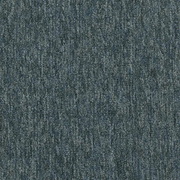 Cobalt