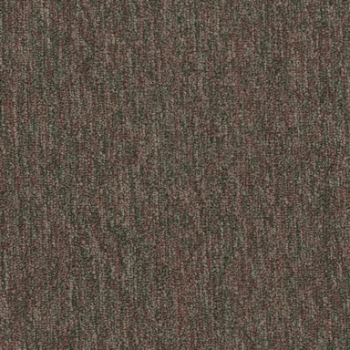 Quicksilver 26 Broadloom Flooring by Engineered Floors - Dream Weaver