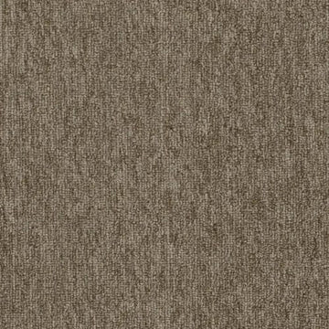 Silicon