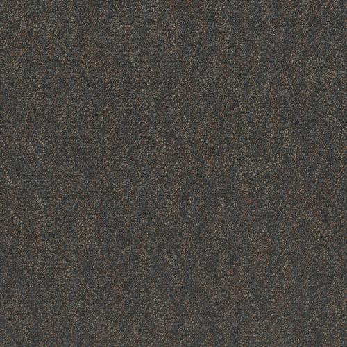 Premiere Broadloom