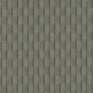 Backstitch