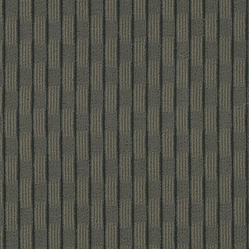 Chain Stitch