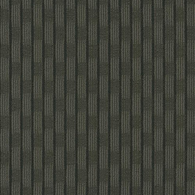 Interweave Flooring by Engineered Floors - Pentz Commercial