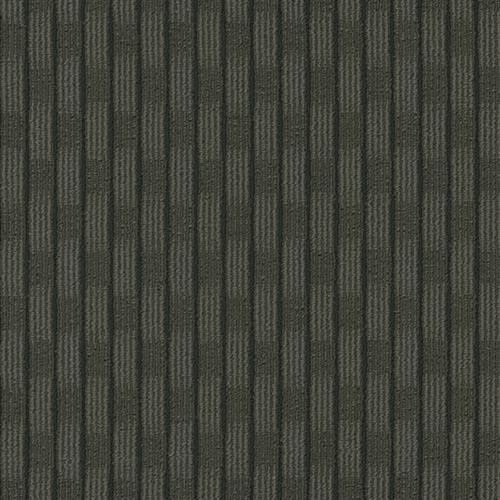 Interweave