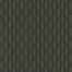 Interweave Flooring by Engineered Floors - Pentz Commercial