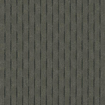 Running Stitch