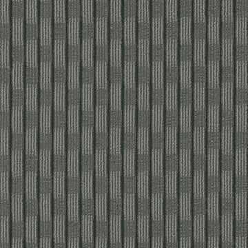 Straight Stitch