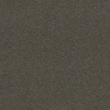 Panoramic Flooring by Engineered Floors - Pentz Commercial