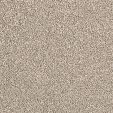 Marble Chips