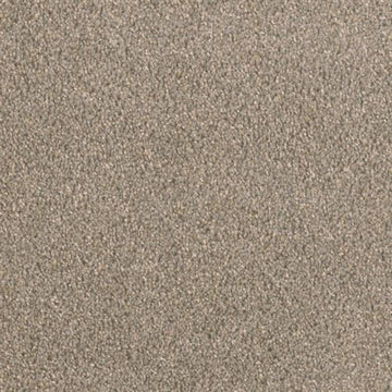 Soapstone