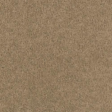 Honey Beige