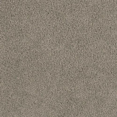 Showtime Flooring by Engineered Floors - Dream Weaver