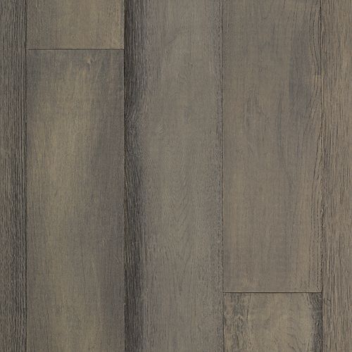 Gray Washed