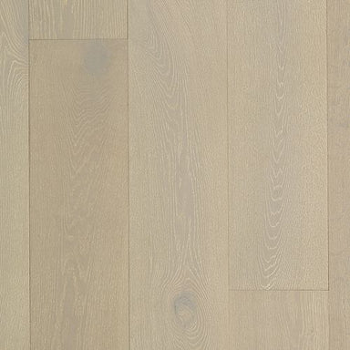Chevreaux in Mushroom Hardwood