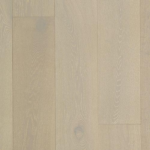 Chevreaux in Mushroom Hardwood
