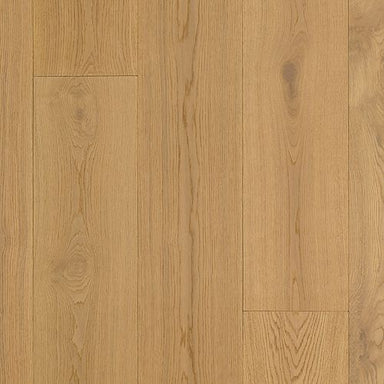 Chevreaux in Natural Hardwood