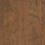 Carillion Birch in Palomino Birch Hardwood