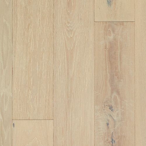 Tradewinds Oak