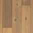 Seaside Luxury in Sandbar Oak Hardwood