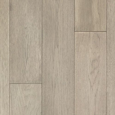 Beachside Dunes in Ocean Pearl Hickory Hardwood