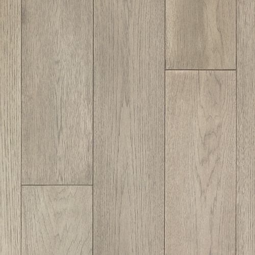 Beachside Dunes in Ocean Pearl Hickory Hardwood