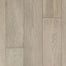 Beachside Dunes in Ocean Pearl Hickory Hardwood