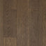 Beachside Dunes in Wicker Hickory Hardwood