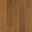 Urban Terrace in Light Amber Maple Hardwood
