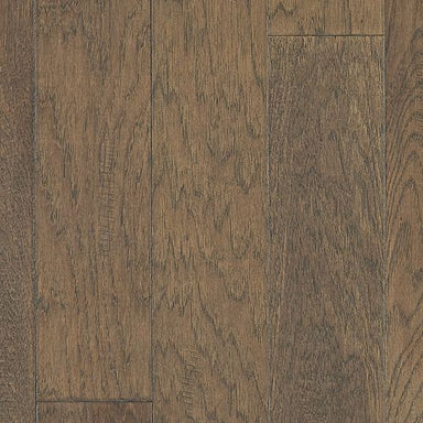 Indian Lakes Hickory in Woodwind Hickory Hardwood