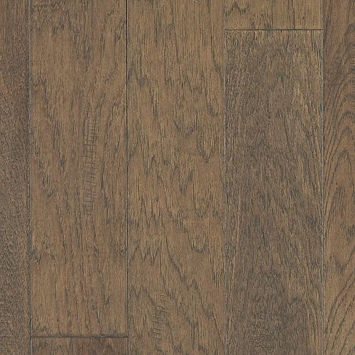 Indian Lakes Hickory in Woodwind Hickory Hardwood