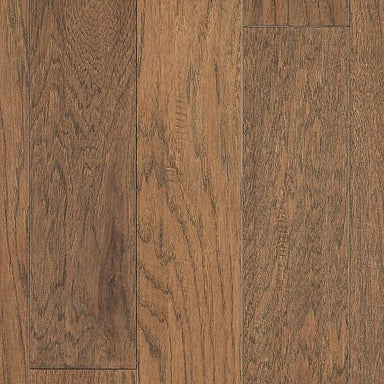Indian Lakes Hickory in Saloon Hickory Hardwood