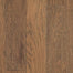 Indian Lakes Hickory in Saloon Hickory Hardwood