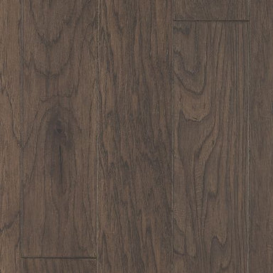 Indian Lakes Hickory in Moonshine Hickory Hardwood