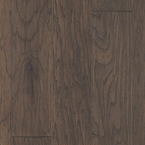 Indian Lakes Hickory in Moonshine Hickory Hardwood