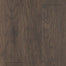 Indian Lakes Hickory in Moonshine Hickory Hardwood