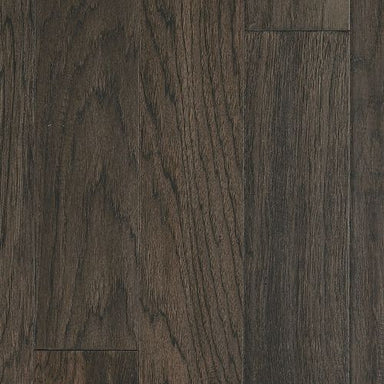 Indian Lakes Hickory in Wagon Hickory Hardwood