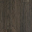 Indian Lakes Hickory in Wagon Hickory Hardwood