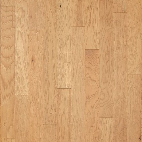 Harvest Hickory 