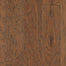 Indian Lakes Hickory in Coffee Hickory Hardwood
