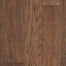 Indian Lakes Hickory in Mocha Hickory Hardwood