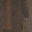 Indian Lakes Hickory in Espresso Hickory Hardwood