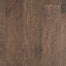 Glen Haven Maple in Rodeo Maple Hardwood