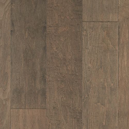 Taupe Maple