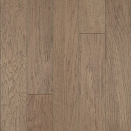 North Hills in Rawhide Hickory Hardwood