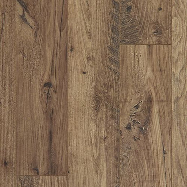 Cliffmire in Nutmeg Chestnut Laminate